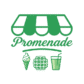 promenade.sa